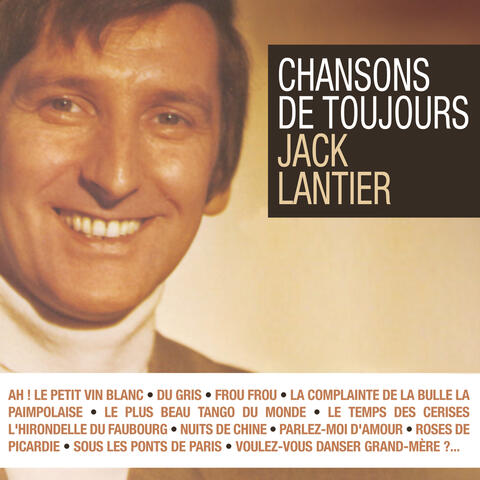 Chansons de toujours