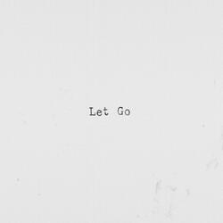 Let Go