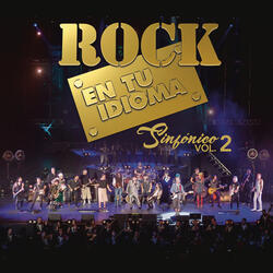 La Ruta del Tentempié (Versión Sinfónico)