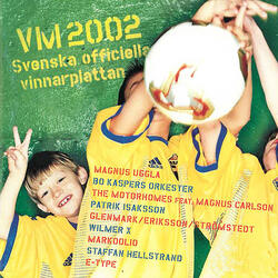 Campione 2000