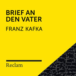 Brief an den Vater