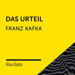 Das Urteil