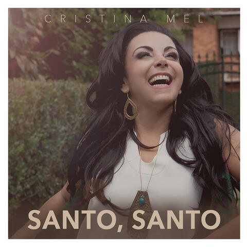 Santo, Santo