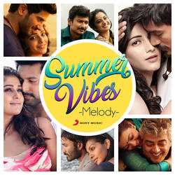 Koodamela Koodavechi (From "Rummy")