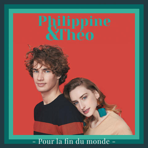 Pour la fin du monde