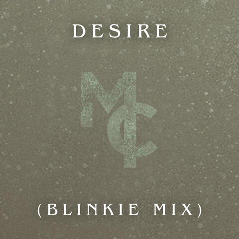 Desire