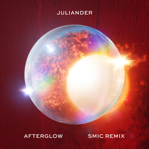 Afterglow