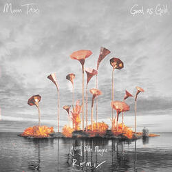 Good As Gold