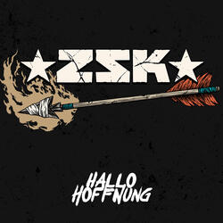 Hallo Hoffnung