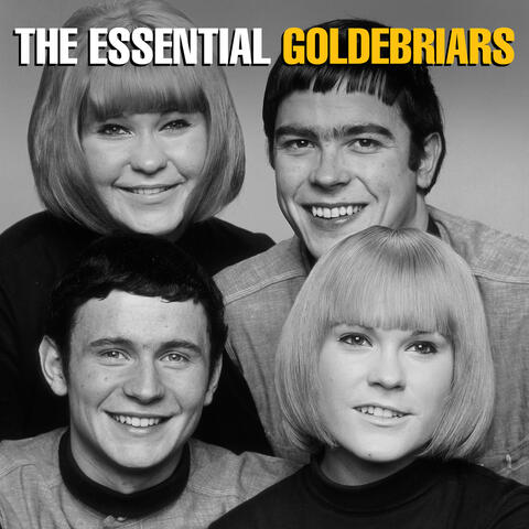The Essential Goldebriars