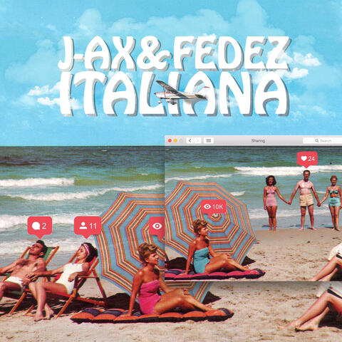 J-AX & Fedez