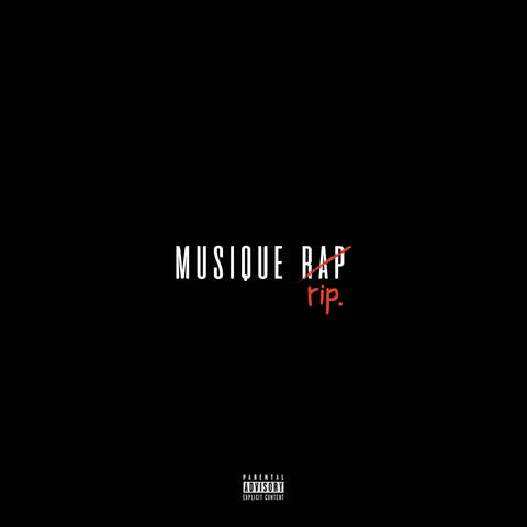 Musique rap
