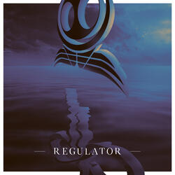 Regulator