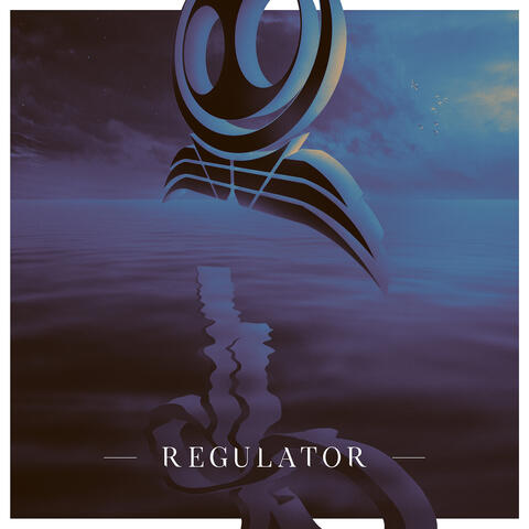 Regulator