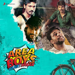 Local Boys (From "Ethir Neechal")