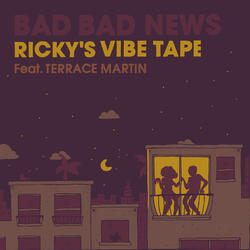 Bad Bad News