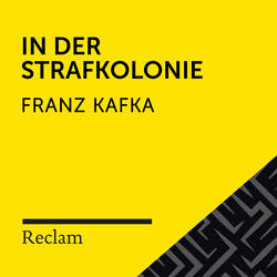 In der Strafkolonie