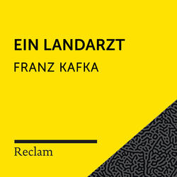 Ein Landarzt