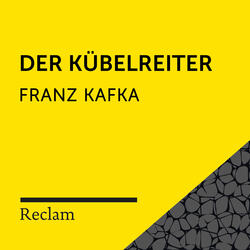 Der Kübelreiter