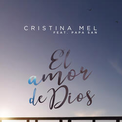 El Amor de Dios