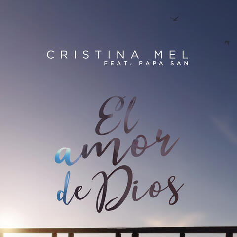 El Amor de Dios