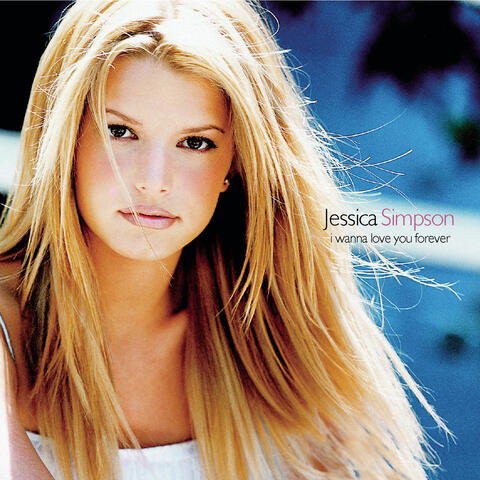 Jessica Simpson Radio Interview Z100 June 17, 2003 – Star Style