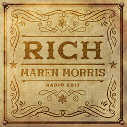 Rich
