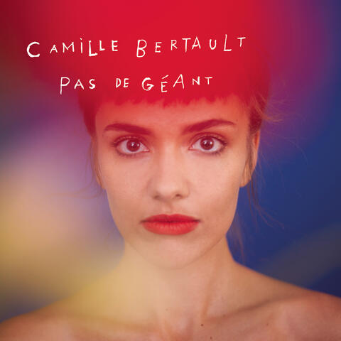 Pas de géant