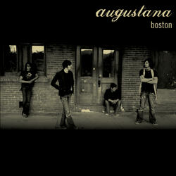 Boston