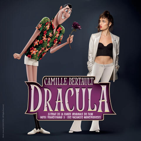 Dracula