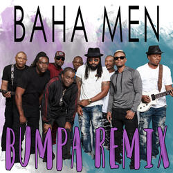 Bumpa