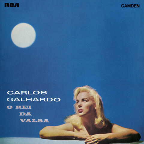 O Rei da Valsa