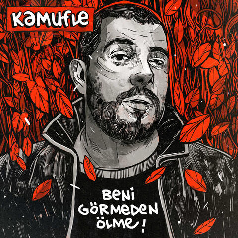 Beni Görmeden Ölme