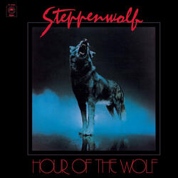 Two for the Love of One