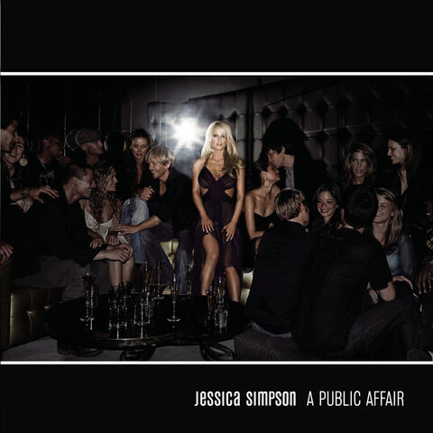 ReJoyce: The Christmas Album (Deluxe Version) - Álbum de Jessica Simpson