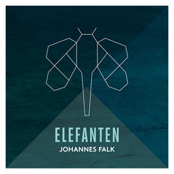 Elefanten