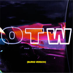 OTW