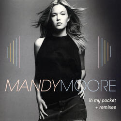 In My Pocket (Hex Hector Main 7" Mix)