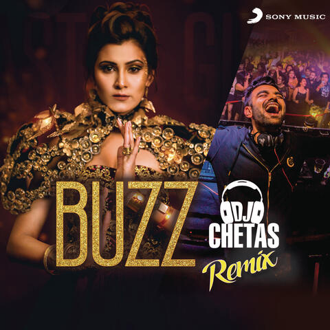 Buzz