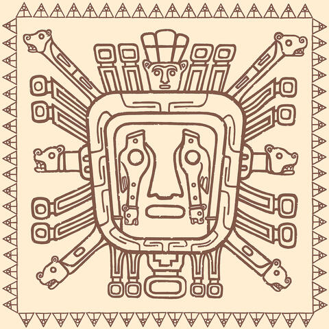 Inti Raymi