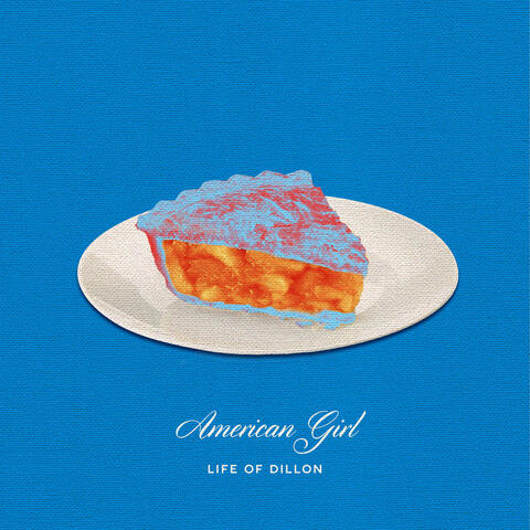 American Girl