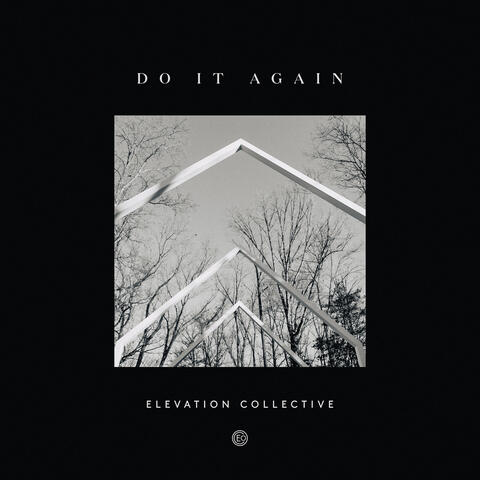 Do It Again (Gospel Radio Edit)