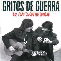Arrinconamela