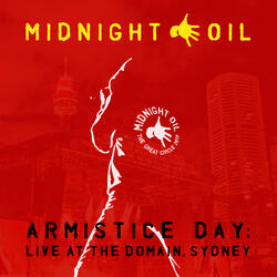Armistice Day