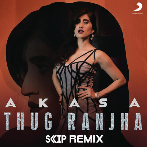 Thug Ranjha