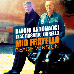 Mio fratello