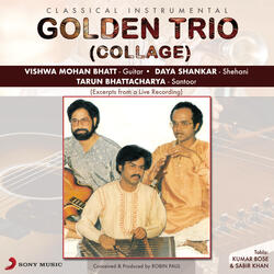 Raag Bhairavi: Dhun