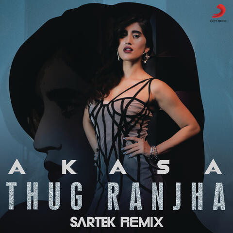 Thug Ranjha