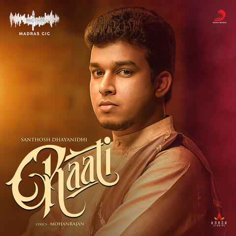 Raati
