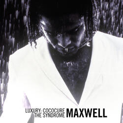 Luxury: Cococure